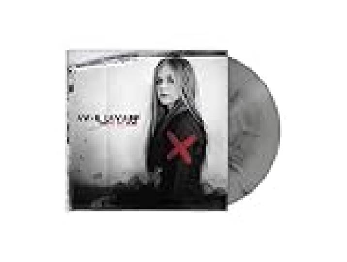 Under My Skin