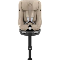 Kindersitz CYBEX Sirona G3 (LBH 71x44x75 cm) - LBH 71x44x75 cm