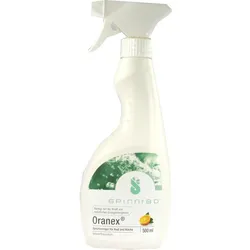 Oranex Spray 500 ML