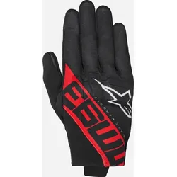 Alpinestars MM93 Reef V2 Motorrad Handschuhe 2XL