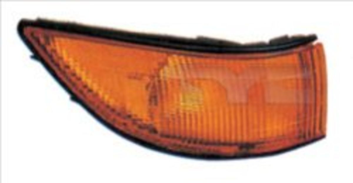 Blinker TYC 18-1468001 Links