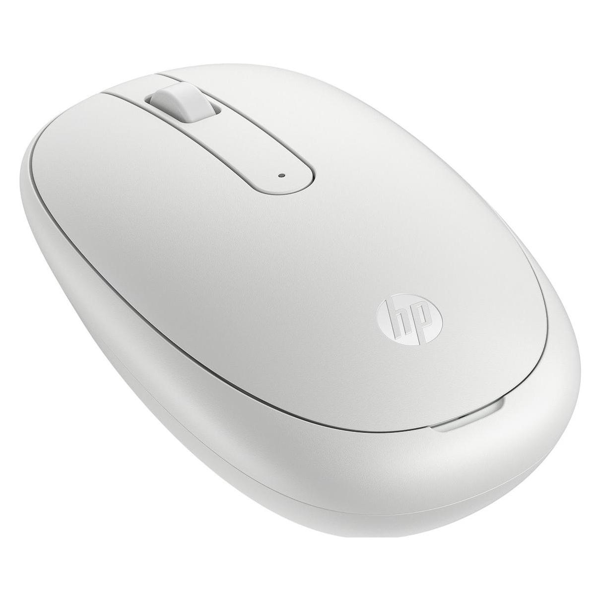 HP 240 (Kabellos) (793F9AA#ABB)