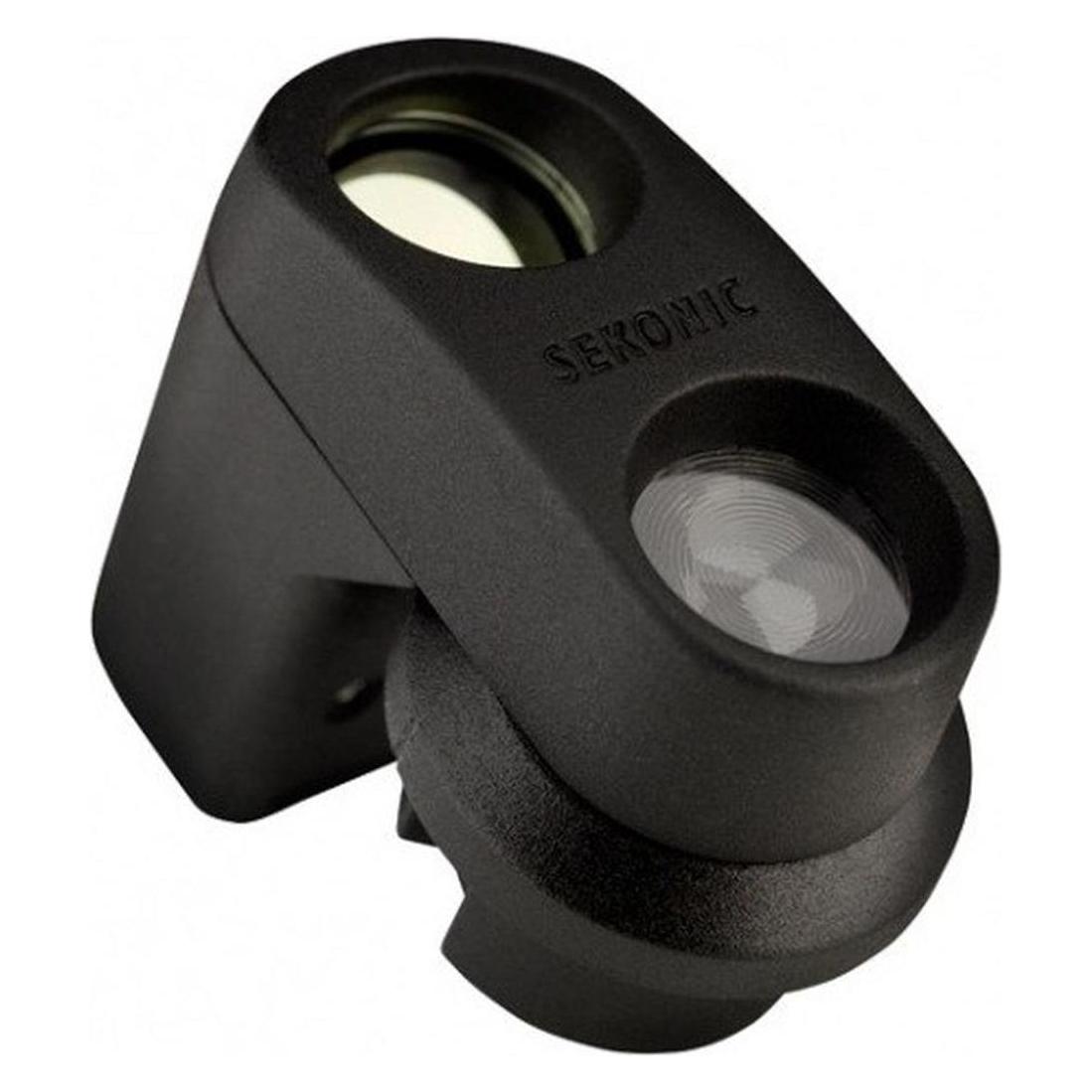 Sekonic 5° Sucher für Litemaster Pro-478D/DR JQ87 (Optisch) (EJQ87)