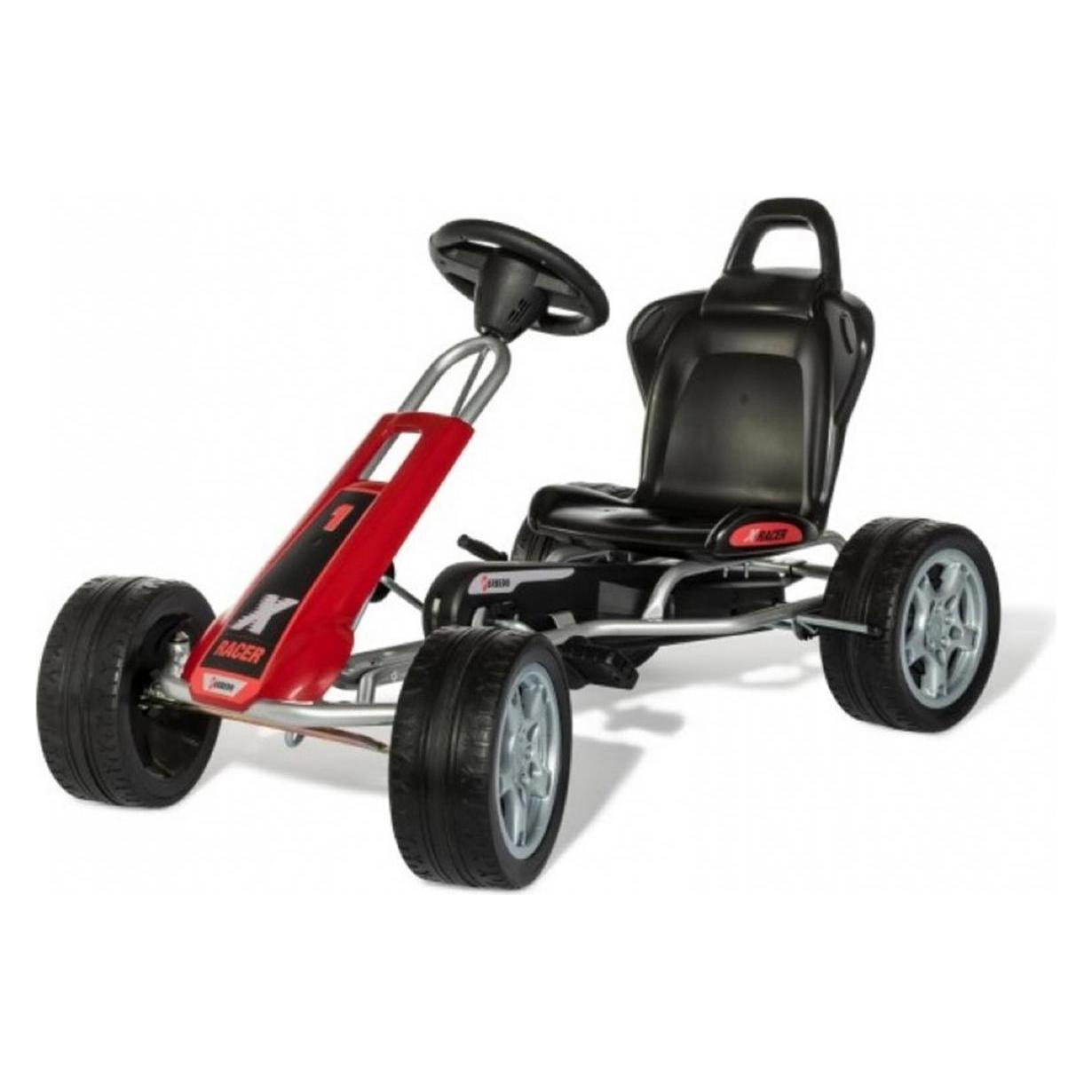 Ferbedo GoKart XRacer (055.104000)