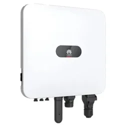 HUAWEI Hybrid-Wechselrichter SUN2000-10K-MAP0 (exkl. Dongle)