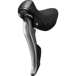 SHIMANO Schalt-/Bremshebel CLARIS ST-R2000 2-fach Links