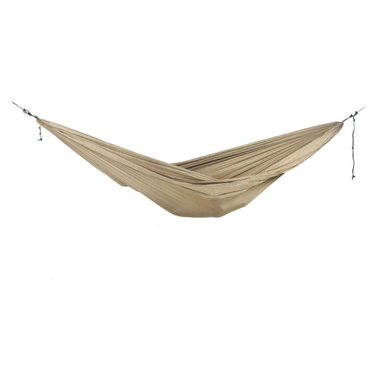 Ticket To The Moon TTTM Home, Natural Beige (35432355)