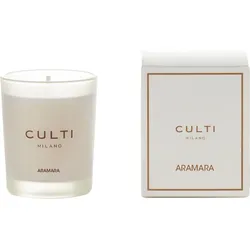 Culti Aramara Duftkerze 70 g