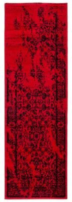 SAFAVIEH Adirondack Sierra Vintage Oriental Distressed Rug