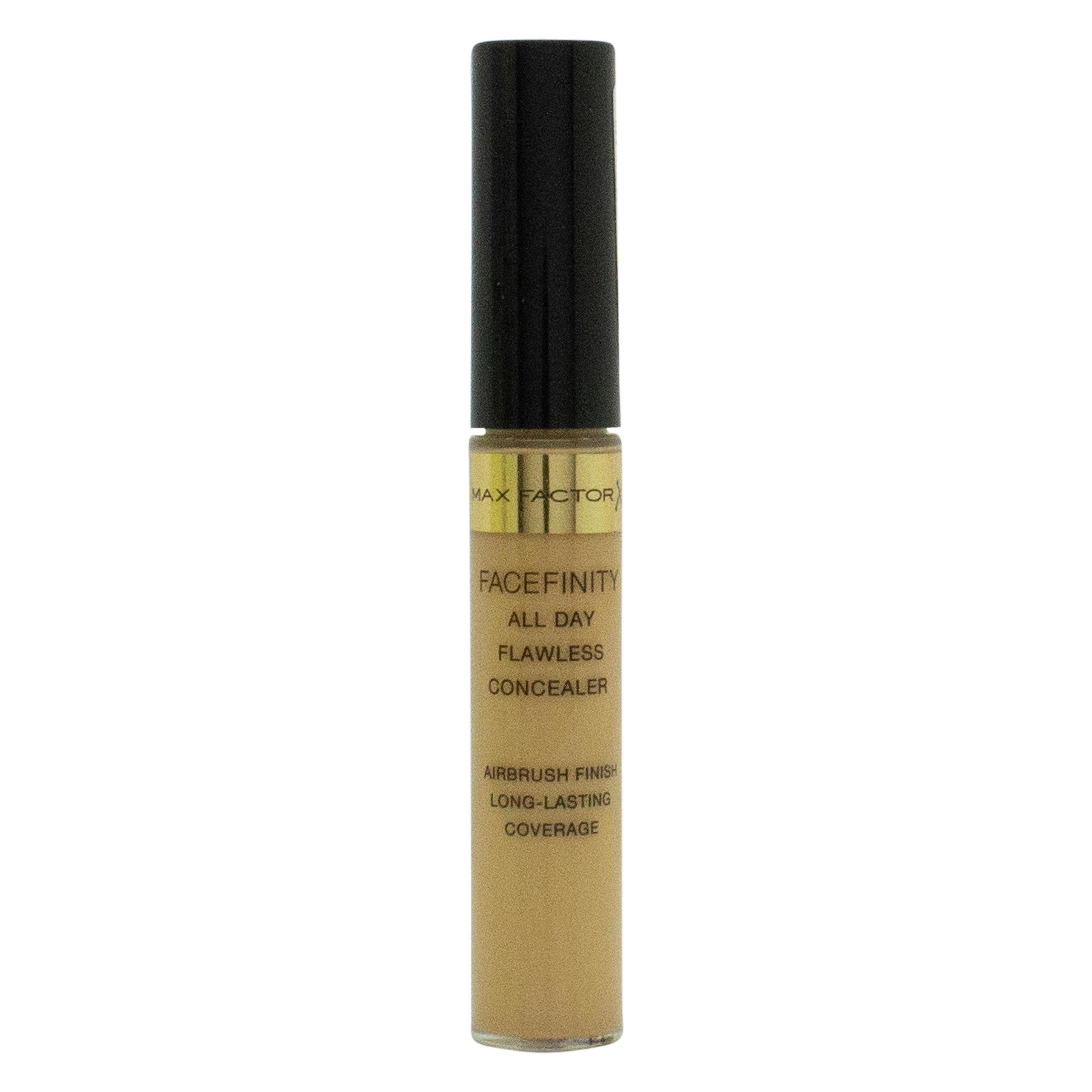 Max Factor Facefinity All Day (040) (3614229310061)