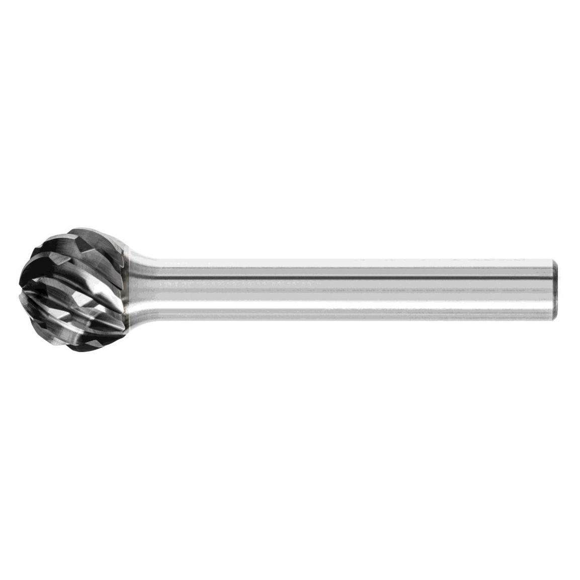 Pferd KUD 1210/6 STEEL HC-FEP (KUD 1210/6 STEEL HC-FEP)
