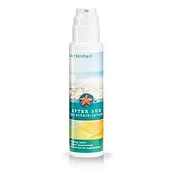 After-Sun SOS-Repair-Lotion 200 ml - 200 ml