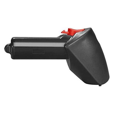 Skil Akku Schere Multi-Cutter 2900 AJ + 4 Scherenkäpfe 2 Akkus, Schneidwerkzeug (2900 AJ)