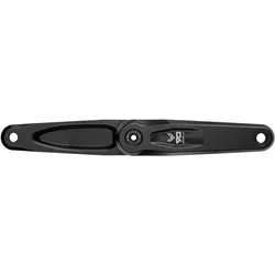 Sram, Velokurbel, (150 mm)