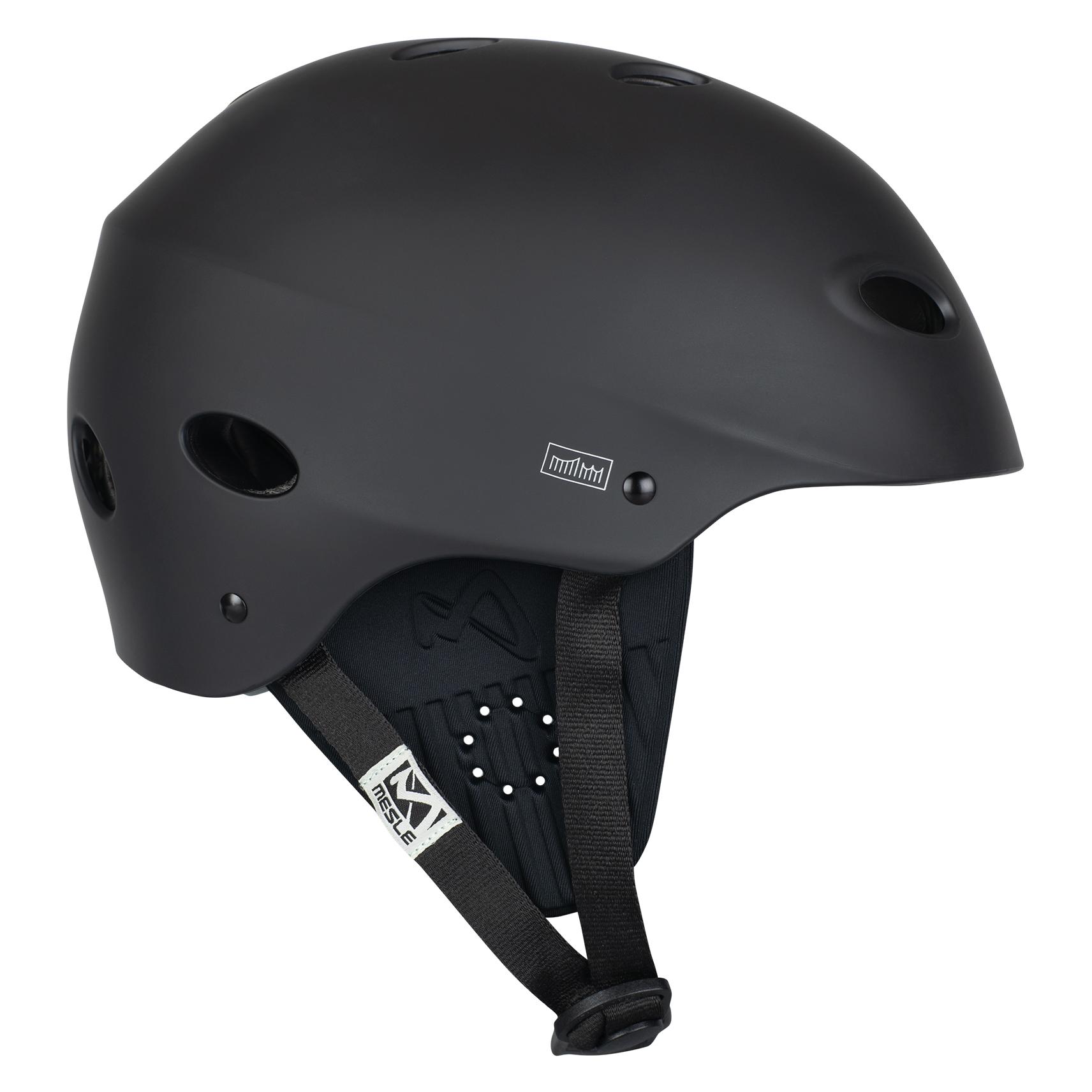 Mesle Wassersport Helm Ultuna (25157873)