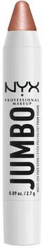 Nyx Professional Makeup Jumbo Highlighter 2.7gr