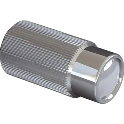Sick Vorsatzlinse LL3-TA01(VE2)