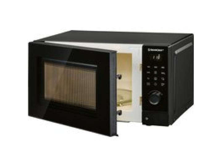 SILVERCREST® Four à micro-ondes, 20 L