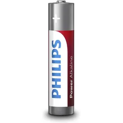 Duracell MN 2400 Plus ML Micro 20-er Blister
