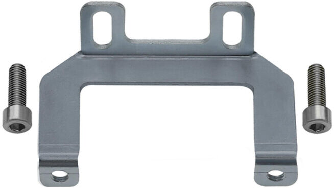 Riegler Kit de support, pour filtre spécial »Standard«, BG 4 (H 803)