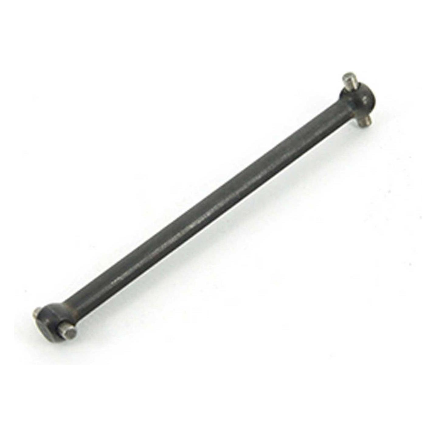 Arrma Kardanknochen 82mm (1) 1/8 (AR310470)