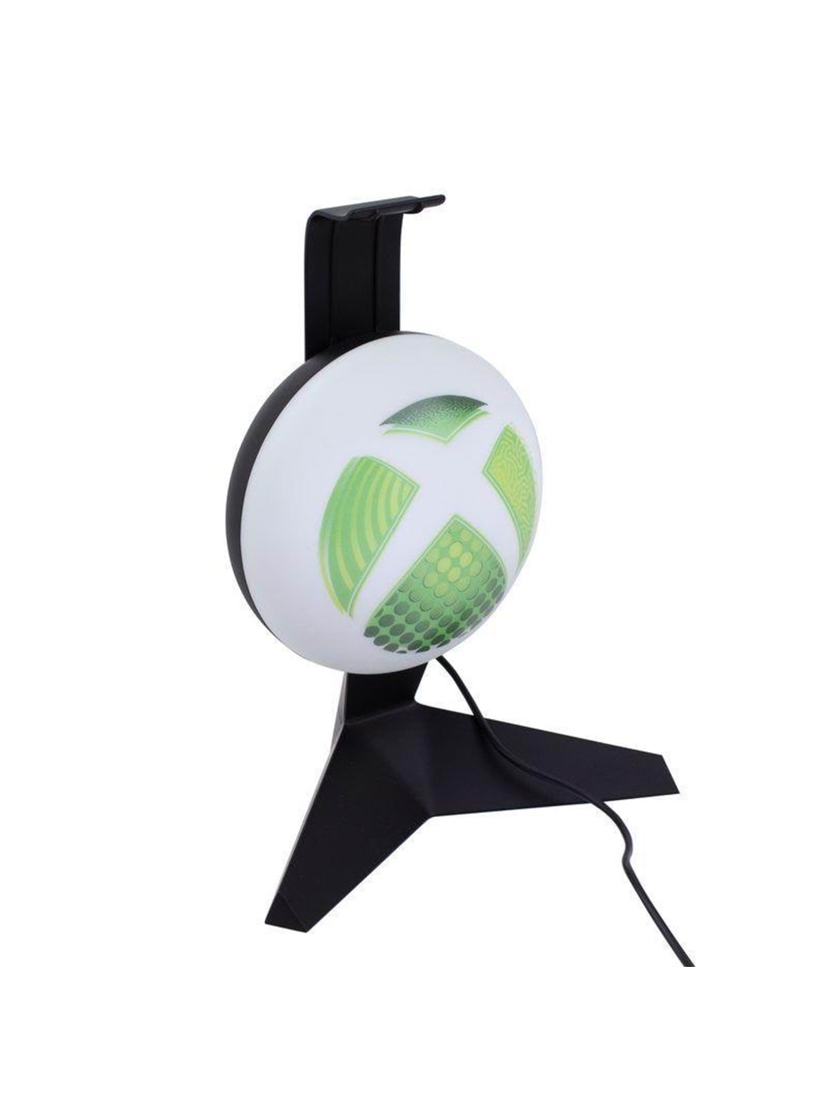 Paladone - XBox Head Light