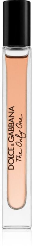 Dolce & Gabbana The Only One EDP EDP W 10 ml