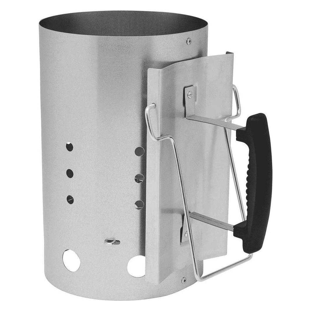 Fieldmann Kohlestapel (41001533)