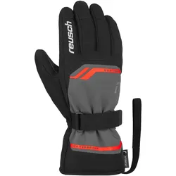 Reusch, Skihandschuhe, (9)
