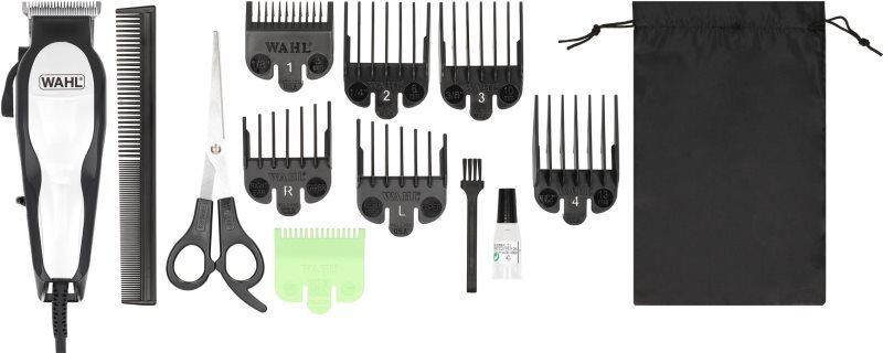 Wahl Baldfader tondeuse cheveux 1 pcs