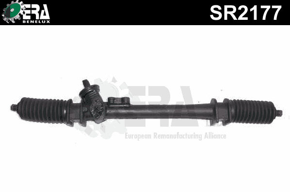 Era Benelux Lenkgetriebe Sr2177 Für Vag