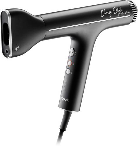 Trisa Classy Style Haartrockner