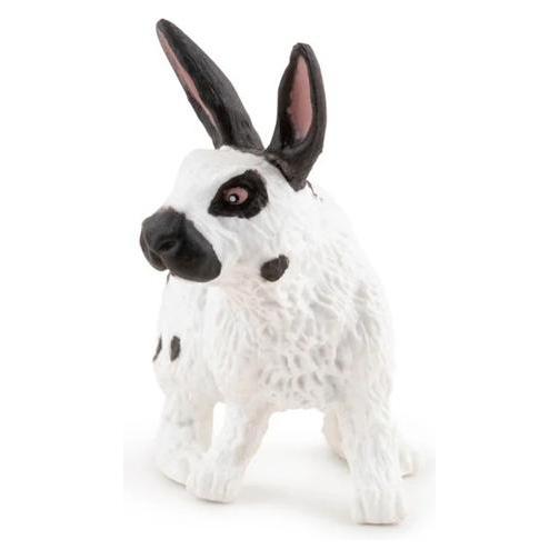 Papo Kaninchen (51025)