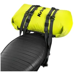 Kriega, Motorradgepäck, Wasserdichte Tasche (20 l)