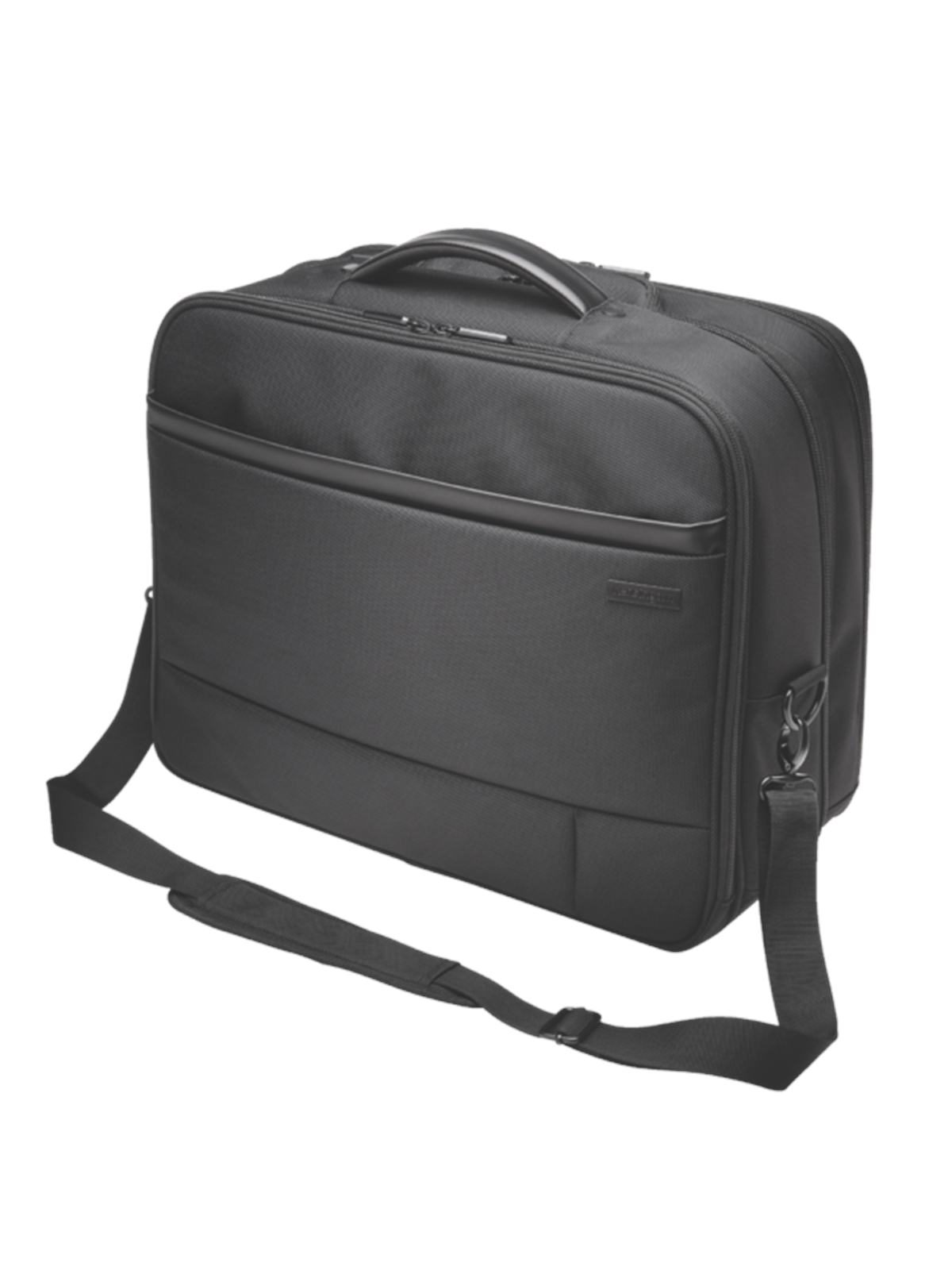 Kensington Contour 2.0 17" Business Laptop Trolley