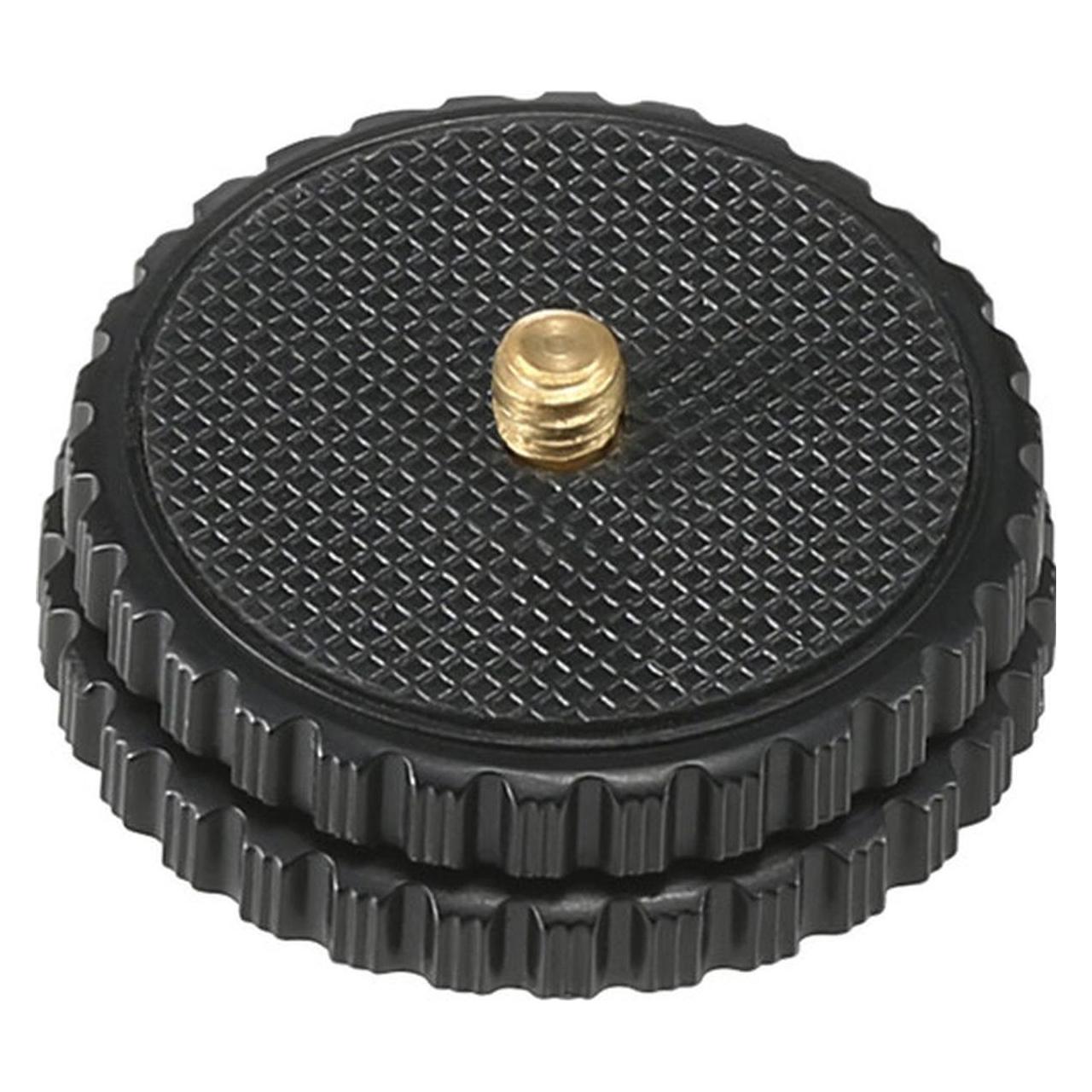 Godox 2-light coupler für TL30 (Videoleuchte) (TL-M2)