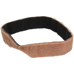 Stürmer, Schleifmittel, - Metallkraft Vlies-Band 760 x 40 mm, K120