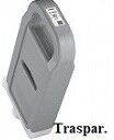 PFI-1700CO Cartuccia Compatibile per Canon ImagePrograf Pro-2100 PFI-1700CO Trasparente Pigmentato 0785C001 ML700