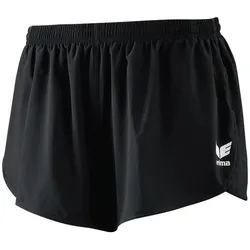erima Marathon Shorts schwarz 10 (XXL)