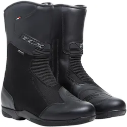 TCX, Motorradschuhe, Lady Tourer GTX (Damen, 37)