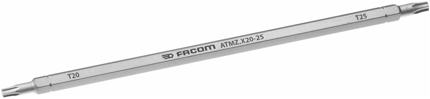 Facom Umsteckbare Klinge, TX 20 und 25 ATMZ.X20-25)