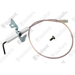 Elektrode (Überwachung) Vaillant-Nr. 090761