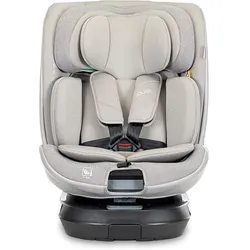 Lorelli, Kindersitz, Kindersitz Solaris i-Size 40-150 (Reboarder)