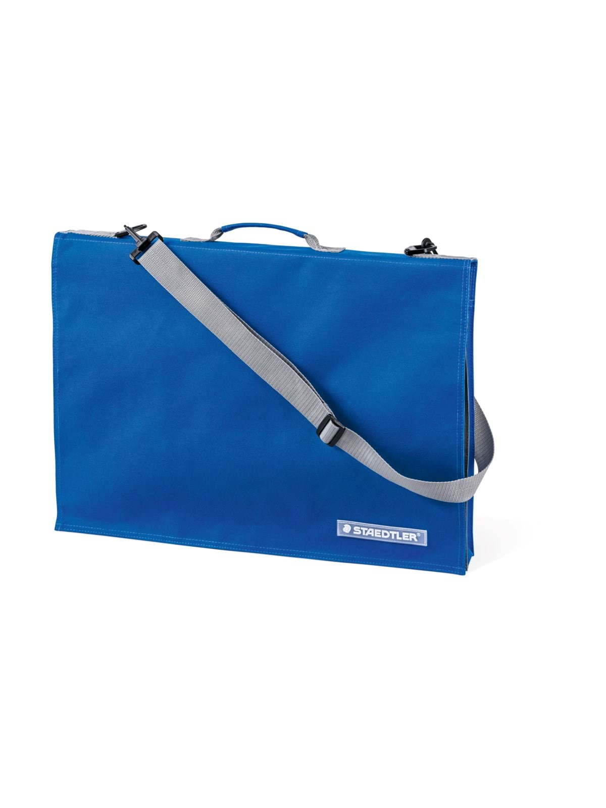 Staedtler Carrier bag for drawing boards A3