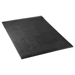 ErgoFit Schutzmatte X-Mittel