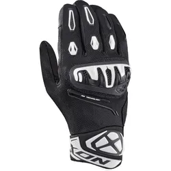 Ixon Mirage Air Motorrad Handschuhe L