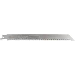 Makita B-57386 Makita Reciproblatt BIM 225/8Z B-57386 Sägeblatt-Länge 225 mm 1 St.