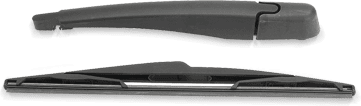 ENERGY RWT0036 Wiper arm set