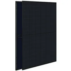 Astronergy Solarm. Solarmodul 460Wp CHSM48RN(DG)BLH460