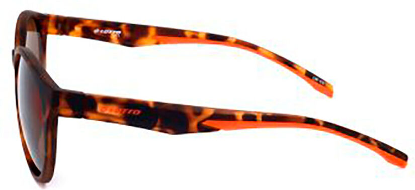 Lotto LS1006 Tor 140 mm